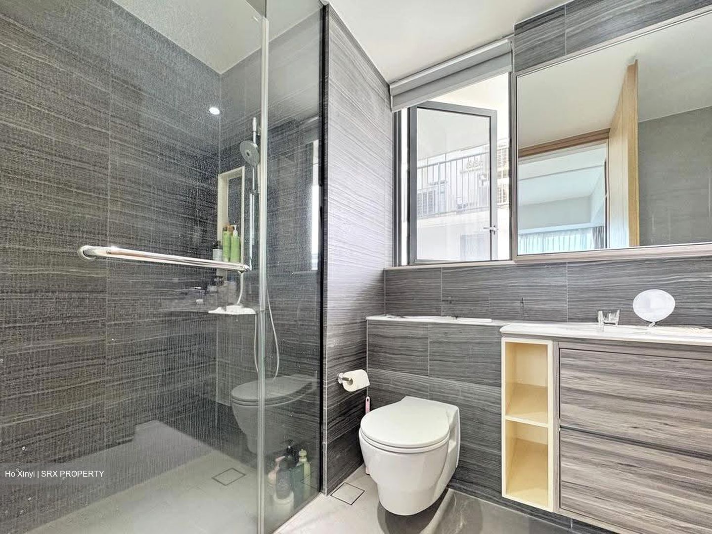 Coco Palms (D18), Condominium #634636431